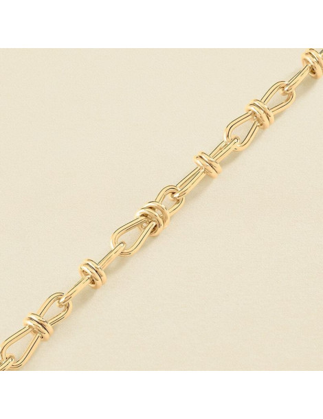AGATHA Bracelet Maude