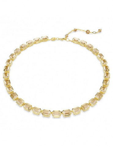 SWAROVSKI Collier Millenia