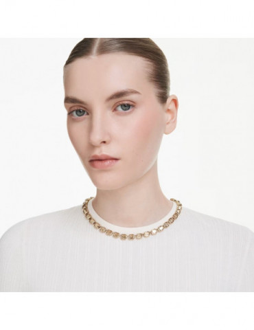 SWAROVSKI Collier Millenia