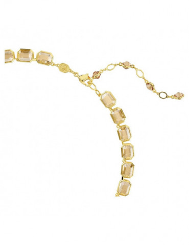 SWAROVSKI Collier Millenia