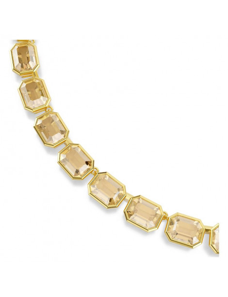 SWAROVSKI Collier Millenia