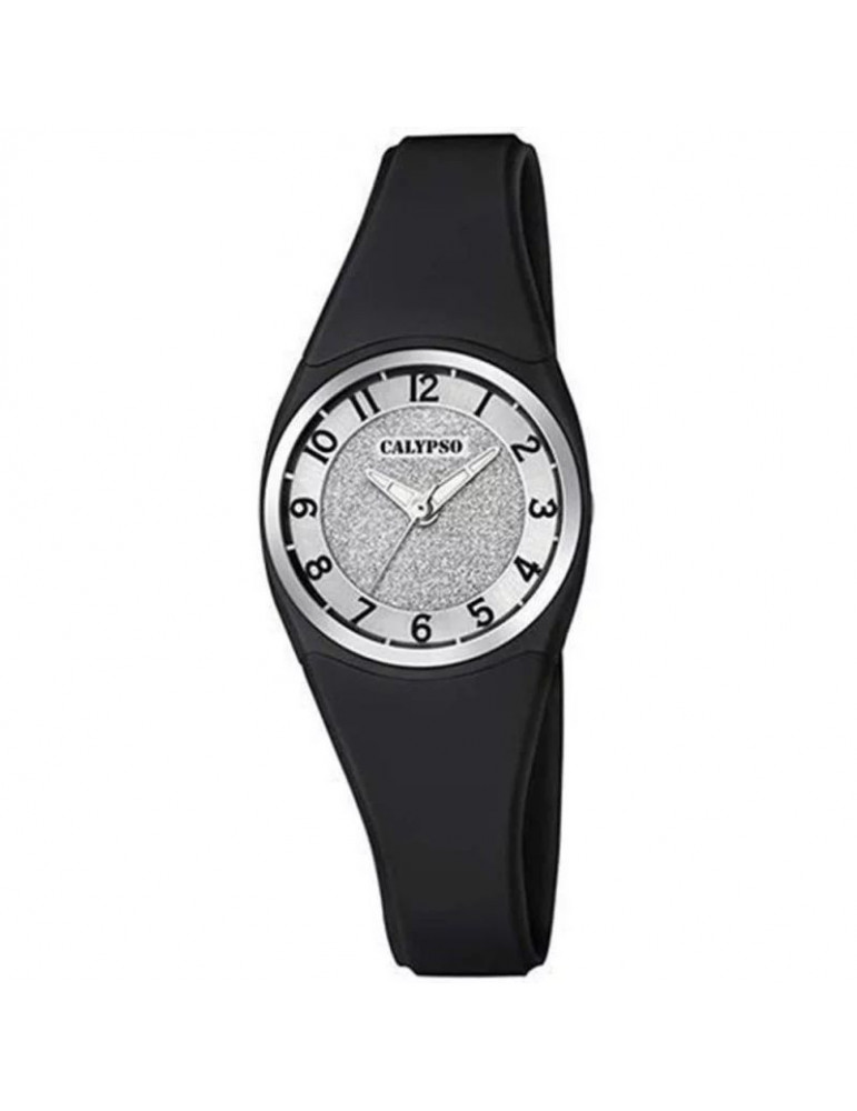 CALYPSO Montre Aiguilles CALYPSO Montre Aiguilles