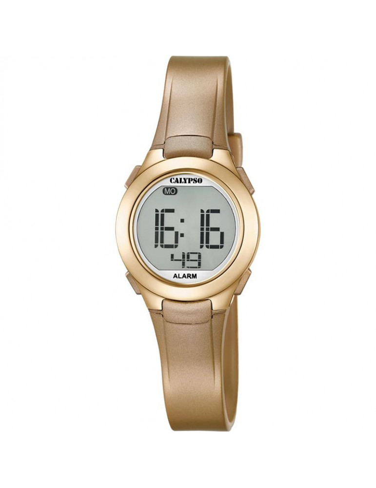CALYPSO Montre