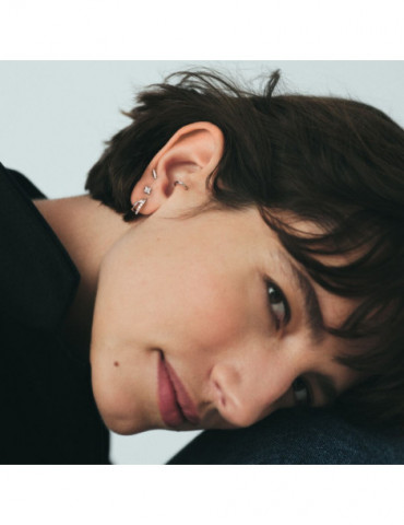 AGATHA Piercing Mix & Match | Unité