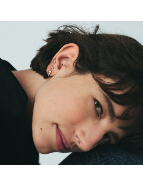 AGATHA Piercing Mix & Match | Unité