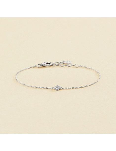 AGATHA Bracelet Beloved