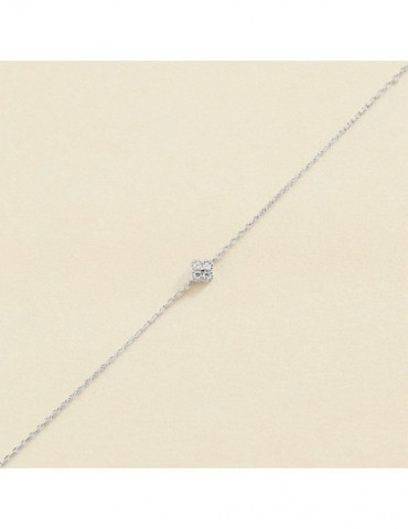 AGATHA Bracelet Beloved