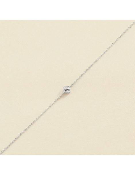 AGATHA Bracelet Beloved