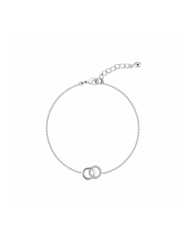 AGATHA Bracelet Rondou AGATHA Bracelet Rondou