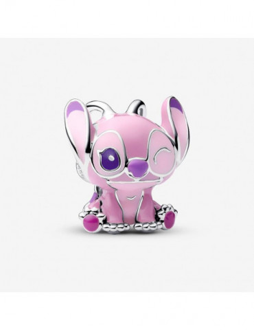 PANDORA Charm Disney Lilo & Stitch Angel
