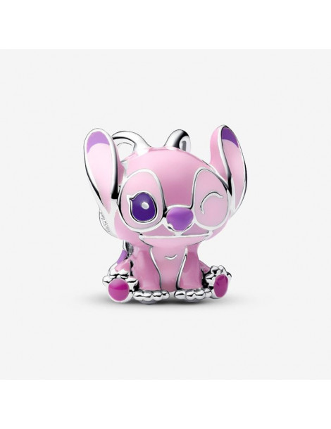PANDORA Charm Disney Lilo & Stitch Angel