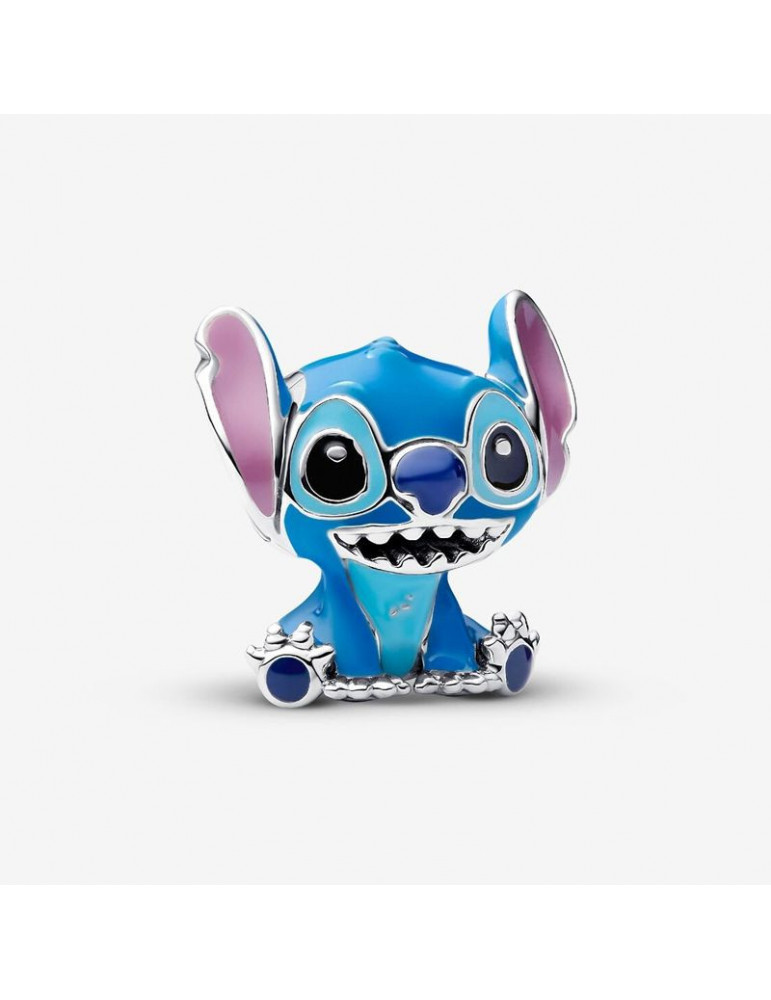 PANDORA Charm Disney Stitch