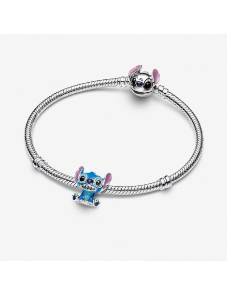 PANDORA Charm Disney Stitch