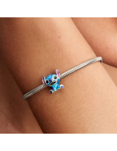 PANDORA Charm Disney Stitch
