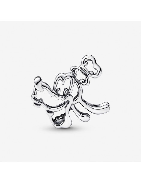 PANDORA Charm Disney Dingo Ajouré