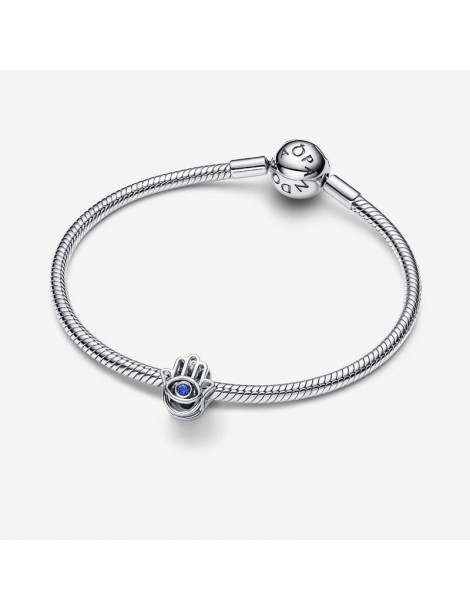 PANDORA CharmMain de Fatma