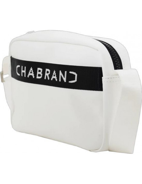 CHABRAND Mini Sacoche Campus
