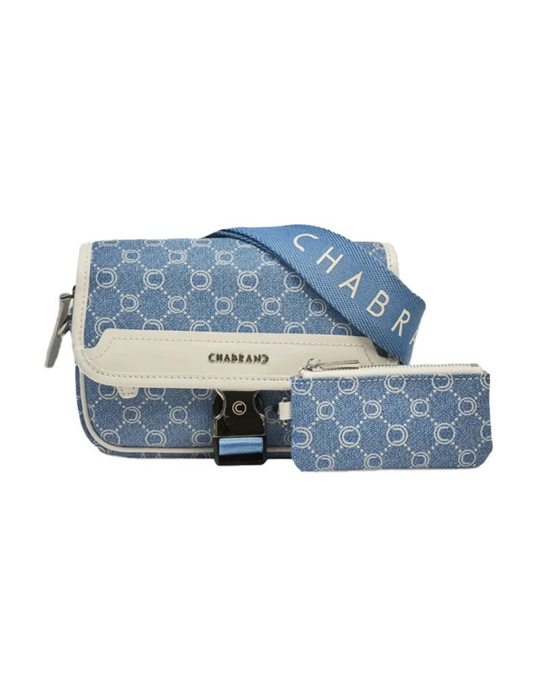 CHABRAND Mini Sacoche Icone