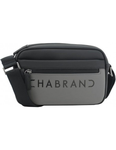 CHABRAND Mini Sacoche Touch Bis