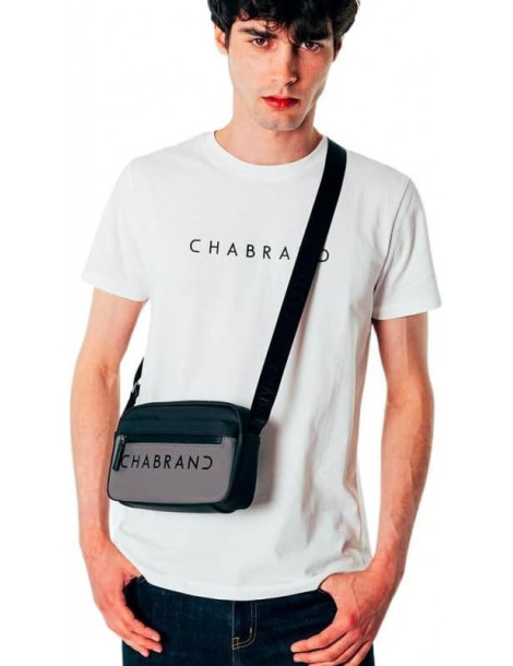 CHABRAND Mini Sacoche Touch Bis