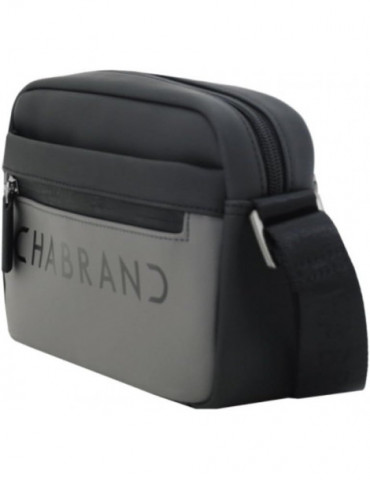 CHABRAND Mini Sacoche Touch Bis