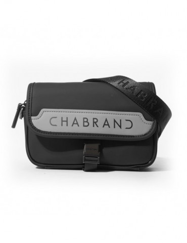 CHABRAND Sacoche À Rabat Touch Bis