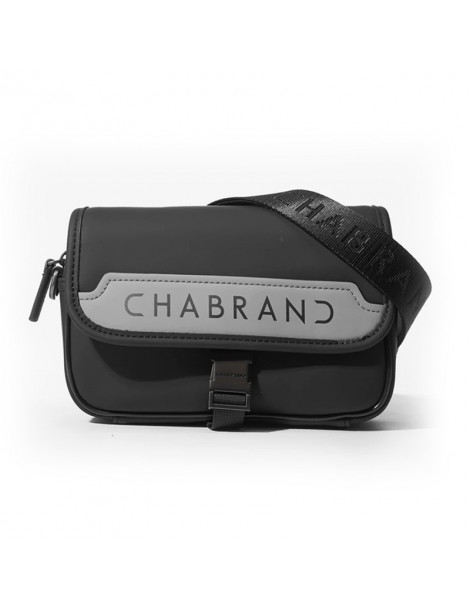 CHABRAND Sacoche À Rabat Touch Bis
