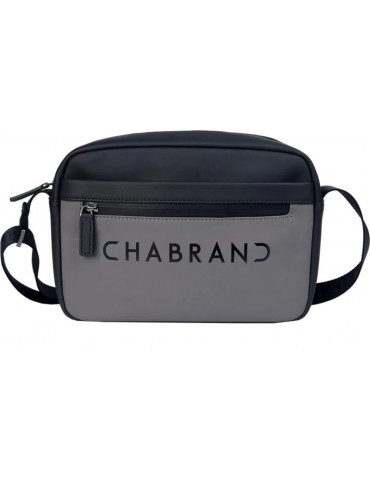 CHABRAND Mini Sacoche Touch Bis