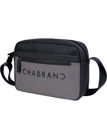 CHABRAND Mini Sacoche Touch Bis