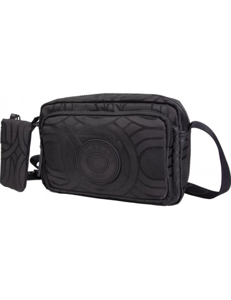 CHABRAND Mini Sacoche Laser