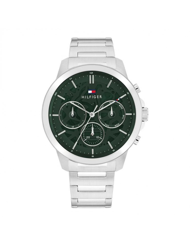 TOMMY HILFIGER Montre Henry