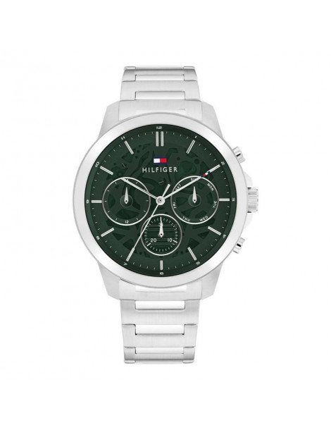 TOMMY HILFIGER Montre Henry