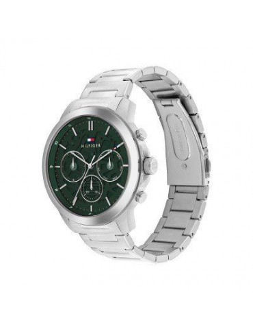 TOMMY HILFIGER Montre Henry
