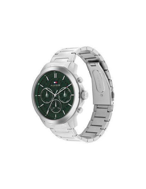 TOMMY HILFIGER Montre Henry