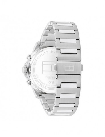 TOMMY HILFIGER Montre Henry