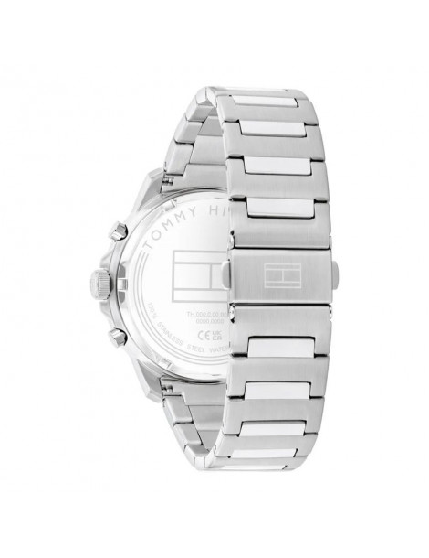 TOMMY HILFIGER Montre Henry
