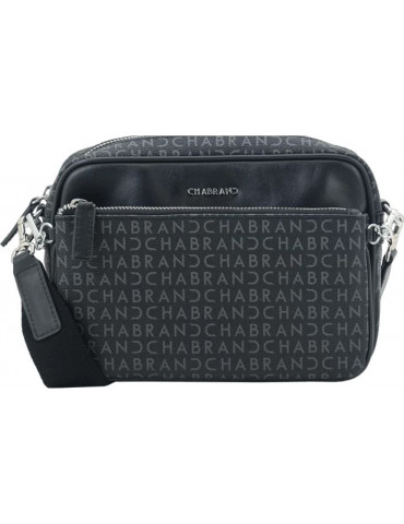 CHABRAND Mini Sacoche Freedom