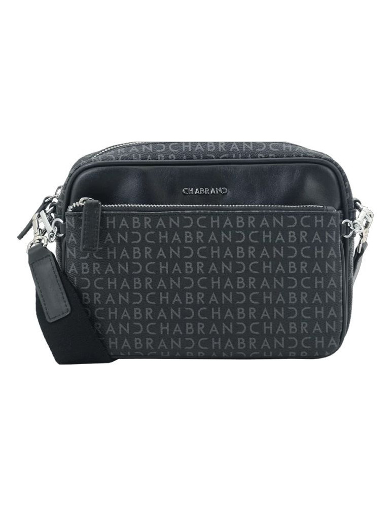 CHABRAND Mini Sacoche Freedom