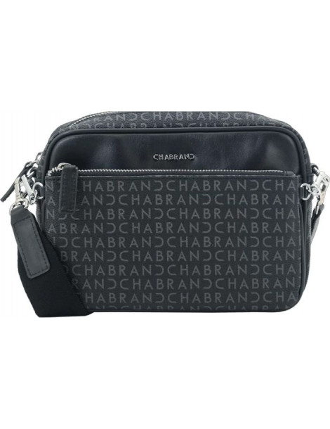 CHABRAND Mini Sacoche Freedom