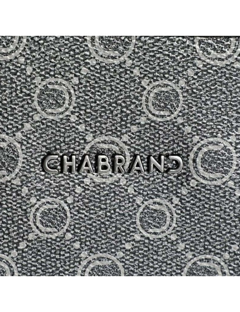 CHABRAND Sacoche Icone