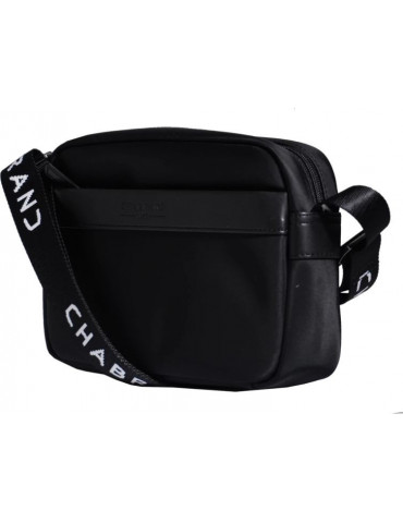 CHABRAND Mini Sacoche Saint Antoine