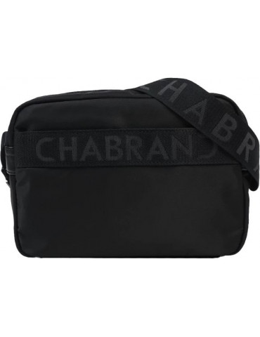 CHABRAND Mini Sacoche La M2