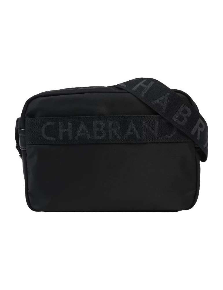 CHABRAND Mini Sacoche La M2