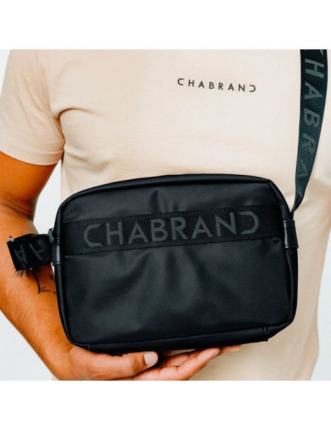 CHABRAND Mini Sacoche La M2