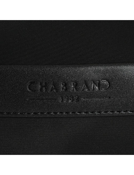 CHABRAND Mini Sacoche Saint Antoine