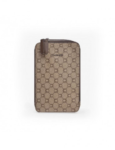 CHABRAND Body Bag Icone