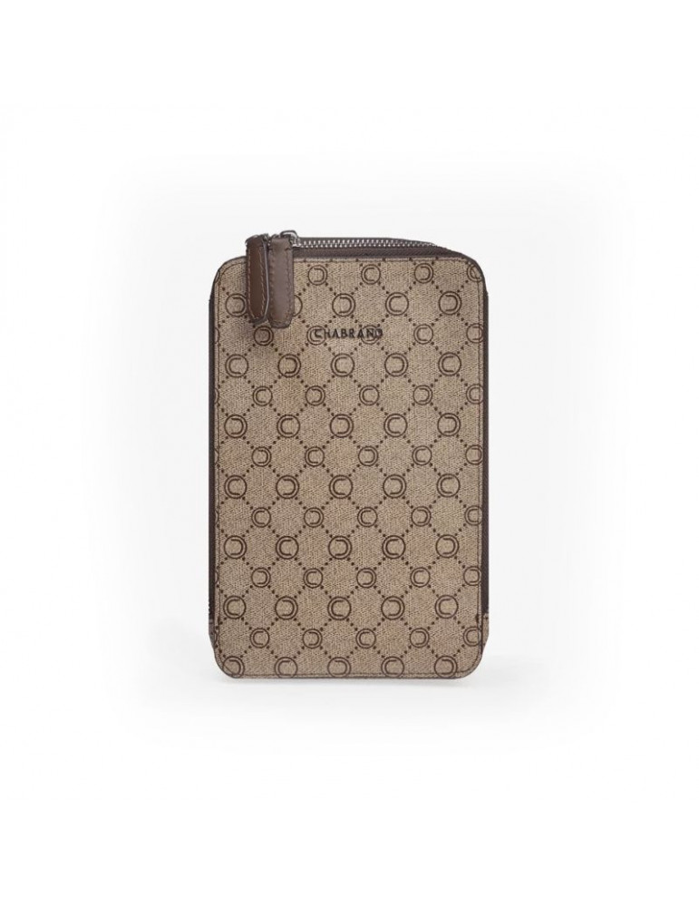 CHABRAND Body Bag Icone