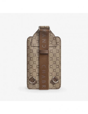 CHABRAND Body Bag Icone