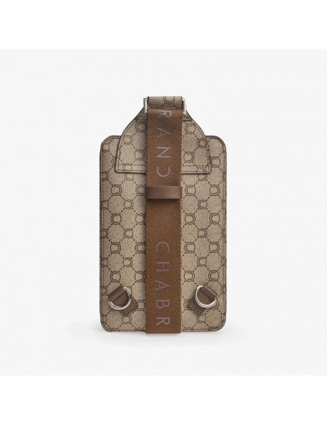 CHABRAND Body Bag Icone