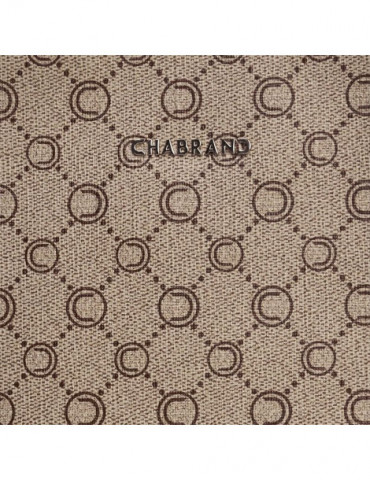 CHABRAND Body Bag Icone